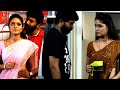 Santharpam Tamil Movie Scenes Parvathi Ranjana