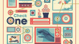 Bronze Radio Return - Daylight (Official Audio)