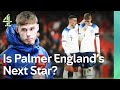 Palmer & Foden Talk Euros Ambitions | England v Malta | Match Analysis | Euro 2024