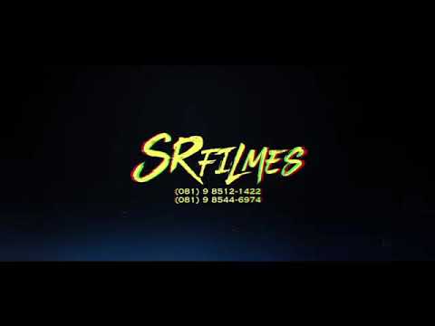 MC FALCONY E M LK E MC GW E JHON MR - PROJETO X CLIPE EXCLUSIVO 2019