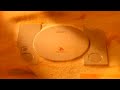 Blown Away Ps1 Trailers Power Source Demo