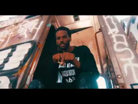 Matches - Montana (Official Video)