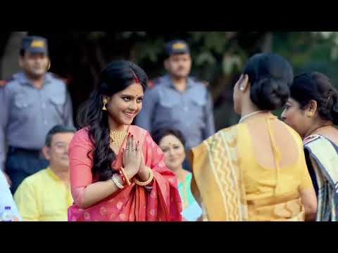 Kusum | Ep - 214 | Webisode | Jan 03 2026 | Zee Bangla