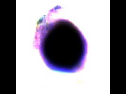 DSCN1579 10x 15fps dark/flat frames - the daytime orb