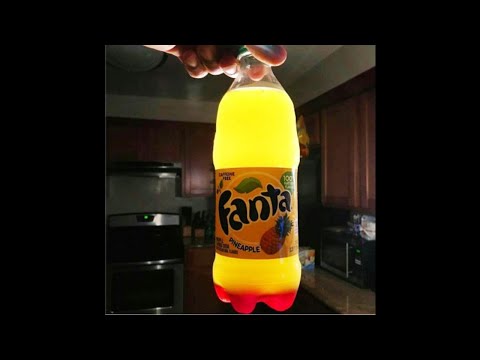 (FREE) Future x Lil Baby x Roddy Ricch Type Beat - "Fanta" (prod. daysix)