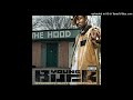 Young Buck - Bang Bang