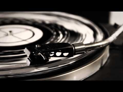 Mononoid & Zonderling - Scarabeaus