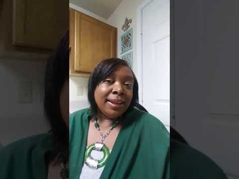 MOVIE OF THE WEEK/NETFLIX'S A PATCH OF FOG.