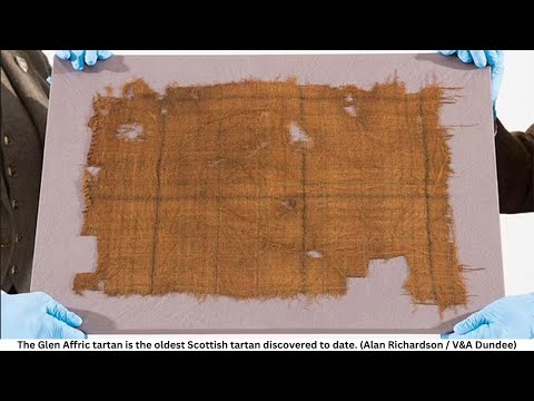 Обложка видео