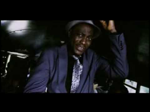 sound sultan ft mi (2010)official video