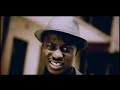 sound sultan ft mi (2010)official video