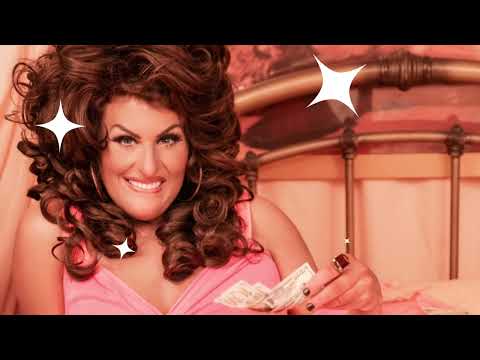 Hannah Dasher - That Thing You Like (Official Lyric Video)