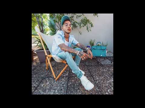 (FREE) Lazza X Sfera Ebbasta X Finesse - "Calm" free trap type beat 2024