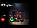 ❣️Farming song ❣️ || New Punjabi Ringtone Song 2022