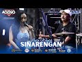 SINARENGAN LALA WIDY AGENG MUSIC LIVE ARKAB 2025