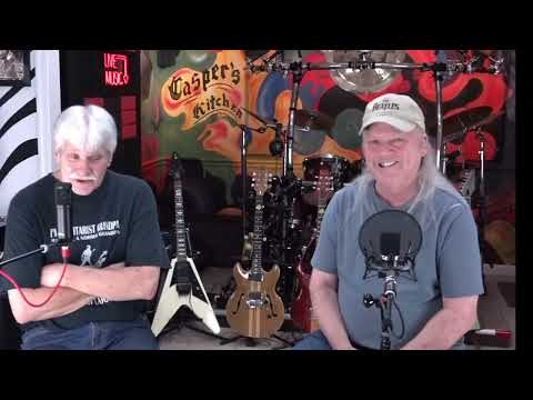 Gibson   Mesa Boogie   Law Suits   Prices