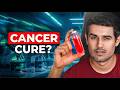This Can Save Millions Of Lives Blood Cancer Dhruv Rathee