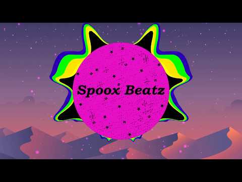 [FREE] Puri x Bizzey X Dopebwoy Type Beat "Karamel" | Instrumental Moombahton Beat 2019