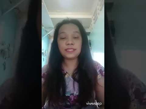 CALL AND RESPONSE SOLFEGE SONG OF 2 OF 5 EAR TRAINING