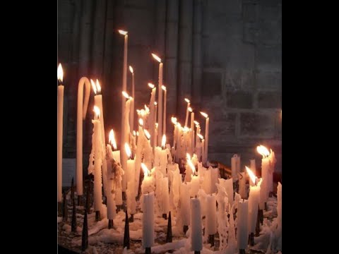 CHARLATANES SUS TRUCOS Y ENGAÑOS!!