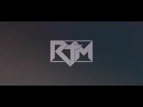 Stas House-Golf Mk4 Video Mix