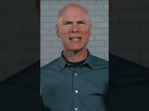 YouVersion 2022 1116 JOH 14:21