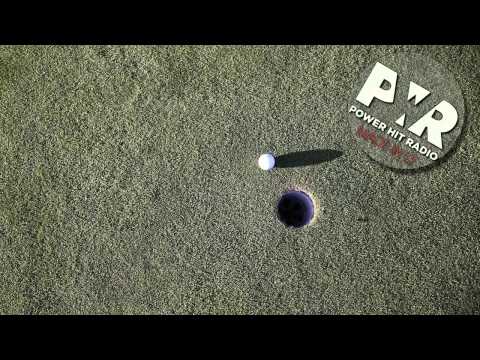 Upone Feat. Steklo - Rebound