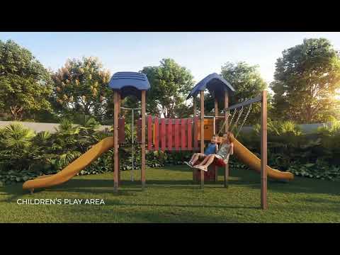 Asta Avm Nova Project Tour 1