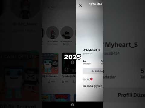 2022.... 2025.. #roblox #enes #yaman