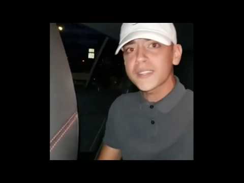 Alle Handyvideos von Dani 681🔥