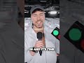 The Cutthroat Reality Of A HalfMillionDollar Cube Challenge