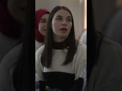 Sosyalfest’teki Birbirinden Renkli Etkinlik Görüntüleri