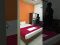 Budget Stay In Tiruvanamalai At Just 1500 Rs Hotel Review Shorts Resort Hotel