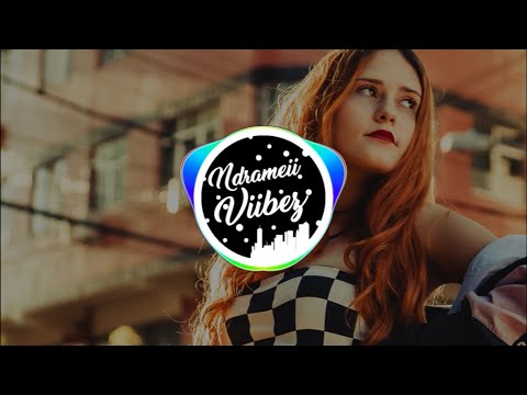 DJ Jargon ft. Cottsii & Kayler - Scars [SleeBeat ReMix]🇻🇺