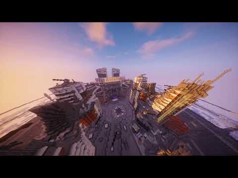 WarAccademy.com LOBBY FREE DOWNLOAD