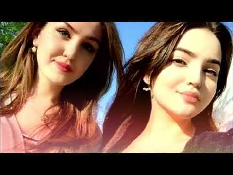 ВОТ ЭТО НОРМАЛЬНАЯ МУЗЫКА 💥2020💥Bomba.Muz💣 - Монелла 😤 [rmx] 💣█▬█ █ ▀█▀