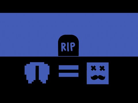 Hermitcraft 6: First Death Compilation