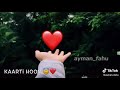 Tik Tok Tik Tok Viral Videos Tik Tok Sad Status