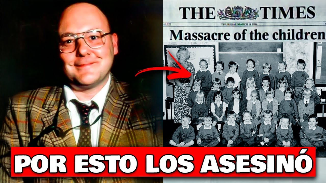 YouTube Thumbnail Downloader FULL HQ IMAGE