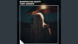 Download lagu Biarpun Kau Sakiti mp3