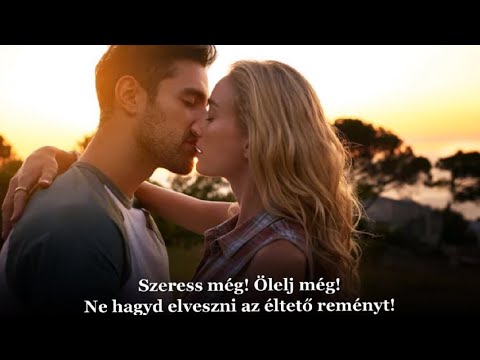 Delhusa Gjon : Mit érne nélküled az életem (dalszöveggel)