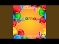 What S The Story Balamory From Balamory