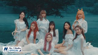 [影音] PoshGirls - Got Chu (新女團出道)