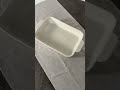 Youtube-видео 