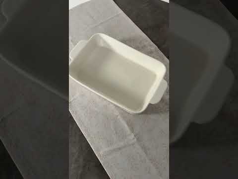 Youtube-видео 