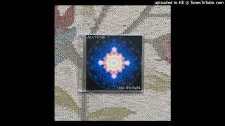 alcyone - ripples