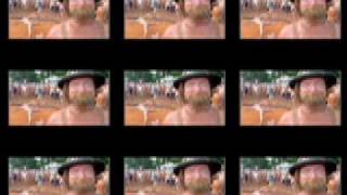 skillit-Country satisfied