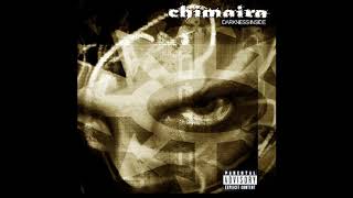 Satan&#39;s Wizard - Chimaira