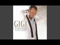 Quattro notti per amare - Gigi D'Alessio - Topic Quattro notti per amare