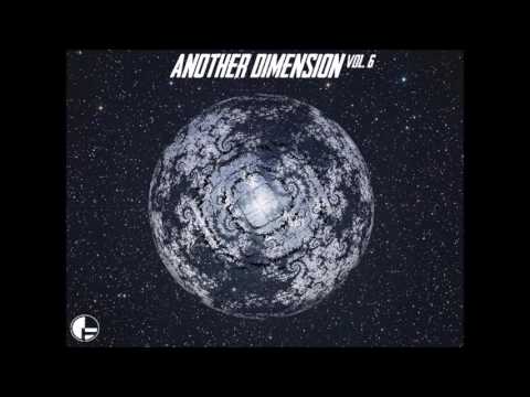 Xen-X - Escape With Me (VIP)